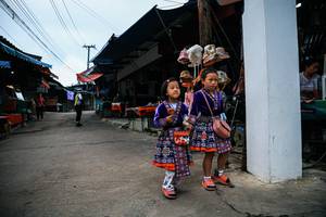 BIB: 
                            <button type="button" onclick="openModal(25394433)" class="btn btn-primary btn-sm float-right btn-popup" data-toggle="modal" data-target=".modal-high-quality">
                        <i class="fas fa-shopping-cart"></i> Add to Cart
                    </button>
                                            <button type="button" onclick="isThisMe(25394433, true)" class="btn btn-success btn-sm float-right btn-popup btn-isme hidden" data-toggle="tooltip" data-placement="bottom" title="นี่คือรูปของคุณใช่ไหม คลิกที่นี่เพื่อเอาเข้าอัลบั้ม">
                        <i class="fas fa-plus"></i> Add to album
                    </button>
                    <button type="button" onclick="isThisMe(25394433, false)" class="btn btn-warning btn-sm float-right btn-popup btn-isnotme hidden">
                        <i class="fas fa-ban"></i> Remove from album
                    </button>